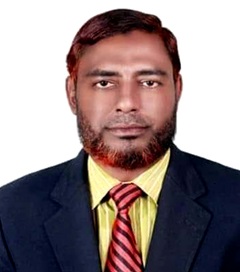 image-here